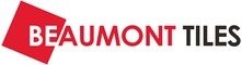 Beaumont Tiles