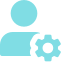 Complete Project Management