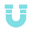 Draining and Gas Services
