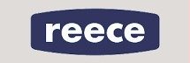 Reece
