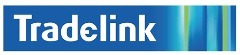 Tradelink
