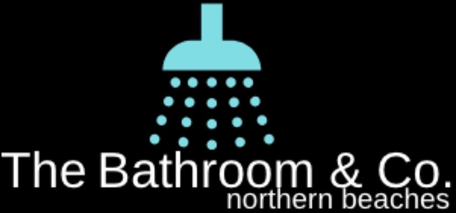 The Bathroom & Co. Northern Beaches